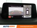 Mazda CX-5 2.2 Turbodiesel Exceed 150 CV Gri - thumbnail 21