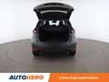 Mazda CX-5 2.2 Turbodiesel Exceed 150 CV Gri - thumbnail 17