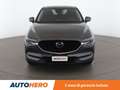 Mazda CX-5 2.2 Turbodiesel Exceed 150 CV Gri - thumbnail 9