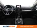Mazda CX-5 2.2 Turbodiesel Exceed 150 CV Gri - thumbnail 12