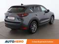 Mazda CX-5 2.2 Turbodiesel Exceed 150 CV Gri - thumbnail 6
