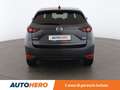 Mazda CX-5 2.2 Turbodiesel Exceed 150 CV Gri - thumbnail 5