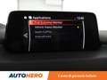 Mazda CX-5 2.2 Turbodiesel Exceed 150 CV Gri - thumbnail 22