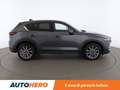 Mazda CX-5 2.2 Turbodiesel Exceed 150 CV Gri - thumbnail 7