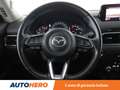Mazda CX-5 2.2 Turbodiesel Exceed 150 CV Gri - thumbnail 19