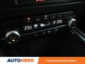 Mazda CX-5 2.2 Turbodiesel Exceed 150 CV Gri - thumbnail 23