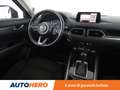 Mazda CX-5 2.2 Turbodiesel Exceed 150 CV Gri - thumbnail 13