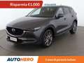 Mazda CX-5 2.2 Turbodiesel Exceed 150 CV Gri - thumbnail 1