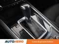 Mazda CX-5 2.2 Turbodiesel Exceed 150 CV Gri - thumbnail 24