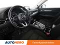 Mazda CX-5 2.2 Turbodiesel Exceed 150 CV Gri - thumbnail 11