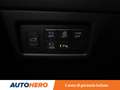 Mazda CX-5 2.2 Turbodiesel Exceed 150 CV Gri - thumbnail 25