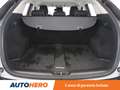 Mazda CX-5 2.2 Turbodiesel Exceed 150 CV Gri - thumbnail 18