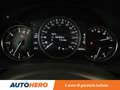 Mazda CX-5 2.2 Turbodiesel Exceed 150 CV Gri - thumbnail 20