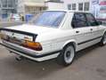 Alpina B10 3.5 E28 Alb - thumbnail 13