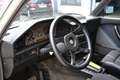 Alpina B10 3.5 E28 Wit - thumbnail 14