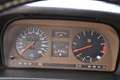 Alpina B10 3.5 E28 Wit - thumbnail 25