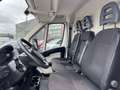 Citroen Jumper 30 L1H1 2.0 BLUEHDI 110 BUSINESS / 9 995¤ HT Weiß - thumbnail 4