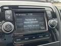 Citroen Jumper 30 L1H1 2.0 BLUEHDI 110 BUSINESS Blanco - thumbnail 6