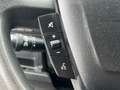 Citroen Jumper 30 L1H1 2.0 BLUEHDI 110 BUSINESS Blanc - thumbnail 10