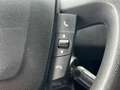Citroen Jumper 30 L1H1 2.0 BLUEHDI 110 BUSINESS / 9 995¤ HT Weiß - thumbnail 11
