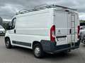Citroen Jumper 30 L1H1 2.0 BLUEHDI 110 BUSINESS Blanc - thumbnail 2
