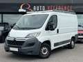 Citroen Jumper 30 L1H1 2.0 BLUEHDI 110 BUSINESS / 9 995¤ HT Weiß - thumbnail 1