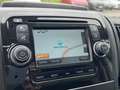 Citroen Jumper 30 L1H1 2.0 BLUEHDI 110 BUSINESS Blanco - thumbnail 5