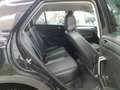 Volkswagen T-Roc 2.0 TDI DSG GOAL *AHK *LED *RKAM *ACC *APP *LM *S Schwarz - thumbnail 6