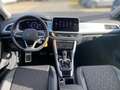 Volkswagen T-Roc 2.0 TDI DSG GOAL *AHK *LED *RKAM *ACC *APP *LM *S Zwart - thumbnail 10