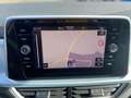 Volkswagen T-Roc 2.0 TDI DSG GOAL *AHK *LED *RKAM *ACC *APP *LM *S Zwart - thumbnail 12