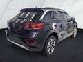 Volkswagen T-Roc 2.0 TDI DSG GOAL *AHK *LED *RKAM *ACC *APP *LM *S Schwarz - thumbnail 3