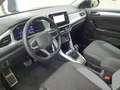 Volkswagen T-Roc 2.0 TDI DSG GOAL *AHK *LED *RKAM *ACC *APP *LM *S Schwarz - thumbnail 4