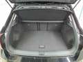 Volkswagen T-Roc 2.0 TDI DSG GOAL *AHK *LED *RKAM *ACC *APP *LM *S Schwarz - thumbnail 5