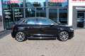 Audi A1 Sportback S-Line ultra Navi Xenon SHZ Klima Zwart - thumbnail 8
