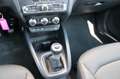 Audi A1 Sportback S-Line ultra Navi Xenon SHZ Klima Zwart - thumbnail 22