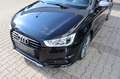 Audi A1 Sportback S-Line ultra Navi Xenon SHZ Klima Zwart - thumbnail 10