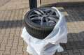 Audi A1 Sportback S-Line ultra Navi Xenon SHZ Klima Zwart - thumbnail 26
