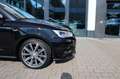Audi A1 Sportback S-Line ultra Navi Xenon SHZ Klima Zwart - thumbnail 9