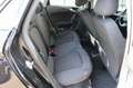Audi A1 Sportback S-Line ultra Navi Xenon SHZ Klima Zwart - thumbnail 17