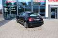 Audi A1 Sportback S-Line ultra Navi Xenon SHZ Klima Zwart - thumbnail 5