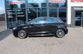 Audi A1 Sportback S-Line ultra Navi Xenon SHZ Klima Zwart - thumbnail 4
