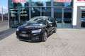 Audi A1 Sportback S-Line ultra Navi Xenon SHZ Klima Zwart - thumbnail 3