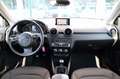 Audi A1 Sportback S-Line ultra Navi Xenon SHZ Klima Zwart - thumbnail 18