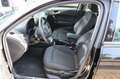 Audi A1 Sportback S-Line ultra Navi Xenon SHZ Klima Zwart - thumbnail 12
