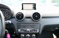 Audi A1 Sportback S-Line ultra Navi Xenon SHZ Klima Zwart - thumbnail 23
