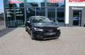 Audi A1 Sportback S-Line ultra Navi Xenon SHZ Klima Zwart - thumbnail 1