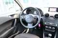 Audi A1 Sportback S-Line ultra Navi Xenon SHZ Klima Zwart - thumbnail 19