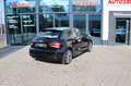 Audi A1 Sportback S-Line ultra Navi Xenon SHZ Klima Zwart - thumbnail 7