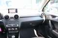 Audi A1 Sportback S-Line ultra Navi Xenon SHZ Klima Zwart - thumbnail 20