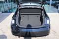 Audi A1 Sportback S-Line ultra Navi Xenon SHZ Klima Zwart - thumbnail 16